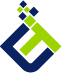 cms.camptratech.com Logo